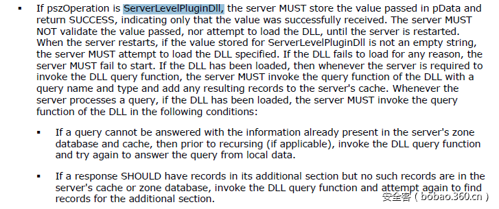 t012418c381ea9f6542.png https://p5.ssl.qhimg.com/t012418c381ea9f6542.png