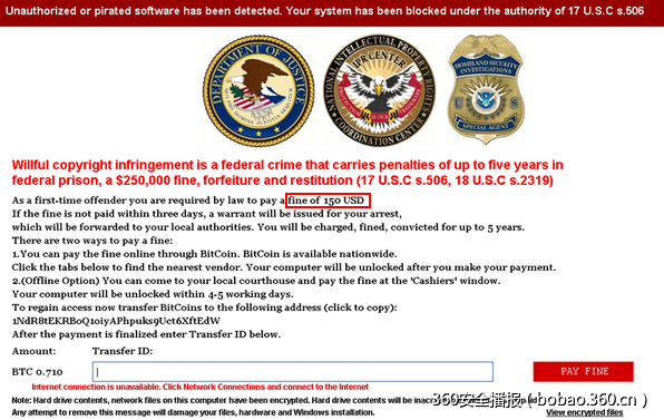 t011b768924dbbac727.png http://p0.qhimg.com/t011b768924dbbac727.png