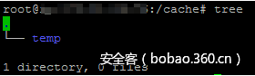http://p7.qhimg.com/t01d05f3267aa031c18.png