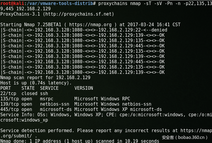 t01245ec39424b233a5.png https://p5.ssl.qhimg.com/t01245ec39424b233a5.png