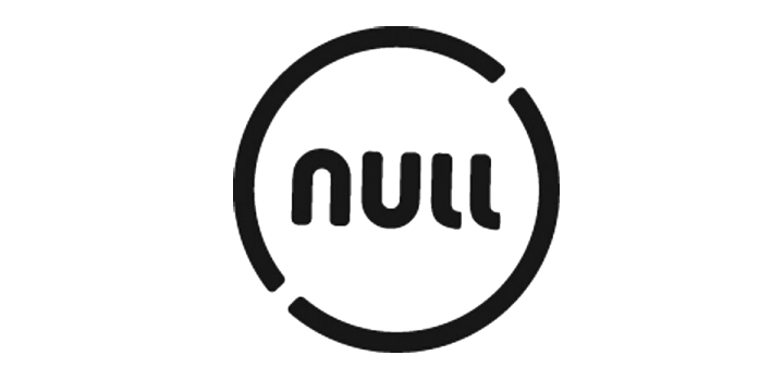 off by null漏洞getshell示例