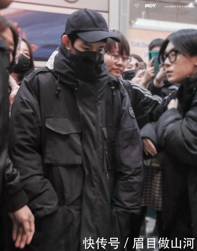 王俊凯易烊千易