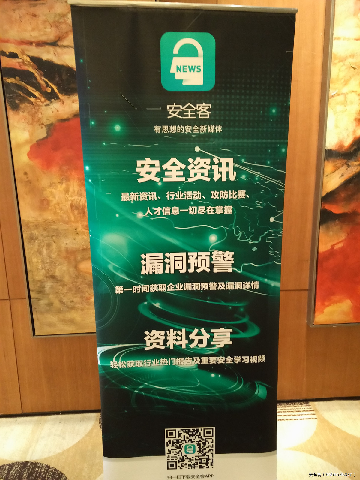 t0125170130c92c049e.jpg https://p5.ssl.qhimg.com/t0125170130c92c049e.jpg