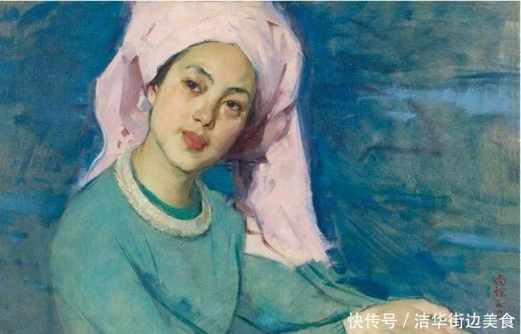 潍坊城市提升方案