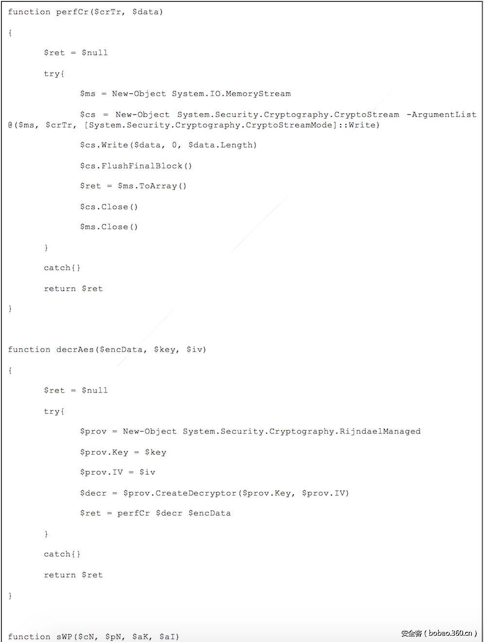 t0132d9ba97773d4971.png http://p4.qhimg.com/t0132d9ba97773d4971.png