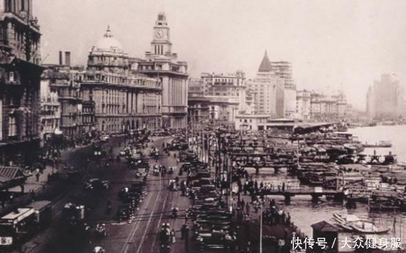 没什么不知道的