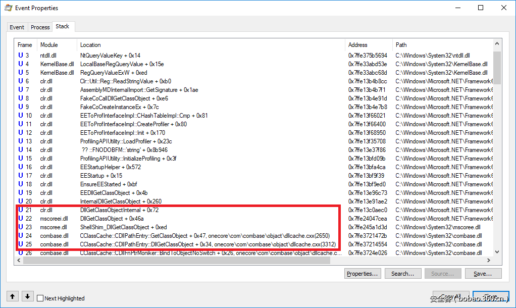 t01ada40a7d2412b2d4.png http://p1.qhimg.com/t01ada40a7d2412b2d4.png