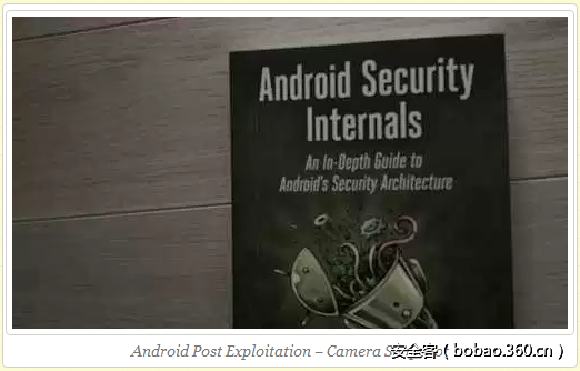 t015a360f559132d8ed.png http://p9.qhimg.com/t015a360f559132d8ed.png