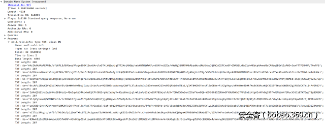 t010eb45fb29adf83dc.png http://p6.qhimg.com/t010eb45fb29adf83dc.png