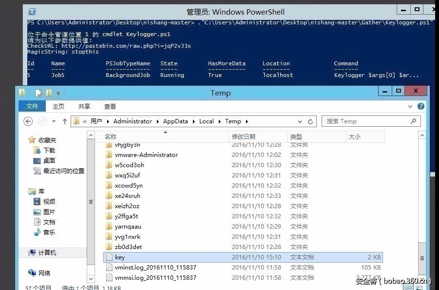 t01a15eeb50aecf23d6.jpg http://p1.qhimg.com/t01a15eeb50aecf23d6.jpg