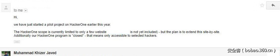 t010d9f590e24acfa46.png http://p2.qhimg.com/t010d9f590e24acfa46.png