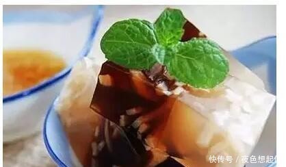 人是什么都吃吗