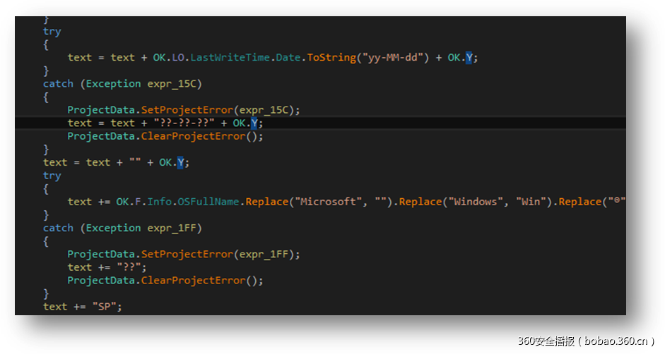 t0126aaffe9dab1700d.png https://p5.ssl.qhimg.com/t0126aaffe9dab1700d.png