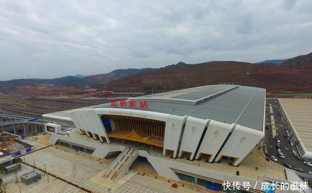 现在中国最大的城市是哪个城市