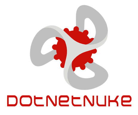 t0126c6f1a38e3663ec.png https://p5.ssl.qhimg.com/t0126c6f1a38e3663ec.png