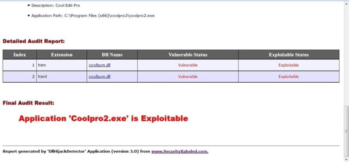 t0126c8ea5b9ab5948b.png http://p9.qhimg.com/t0126c8ea5b9ab5948b.png