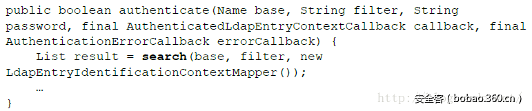 t01e7cd851845e7b825.png http://p4.qhimg.com/t01e7cd851845e7b825.png