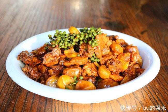 在2019年这一年中