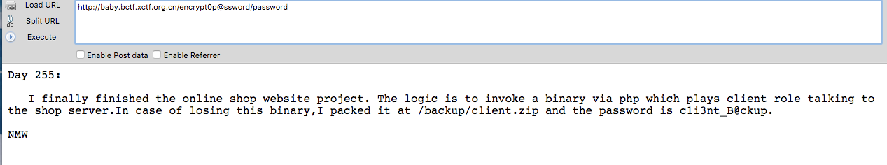 t01274aa5d3812a1afb.png http://p5.qhimg.com/t01274aa5d3812a1afb.png