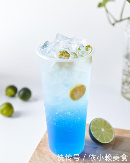 好的加盟店加盟