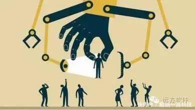 研发项目管理好吗