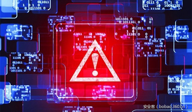 t0127a7828a43720e84.jpg https://p5.ssl.qhimg.com/t0127a7828a43720e84.jpg