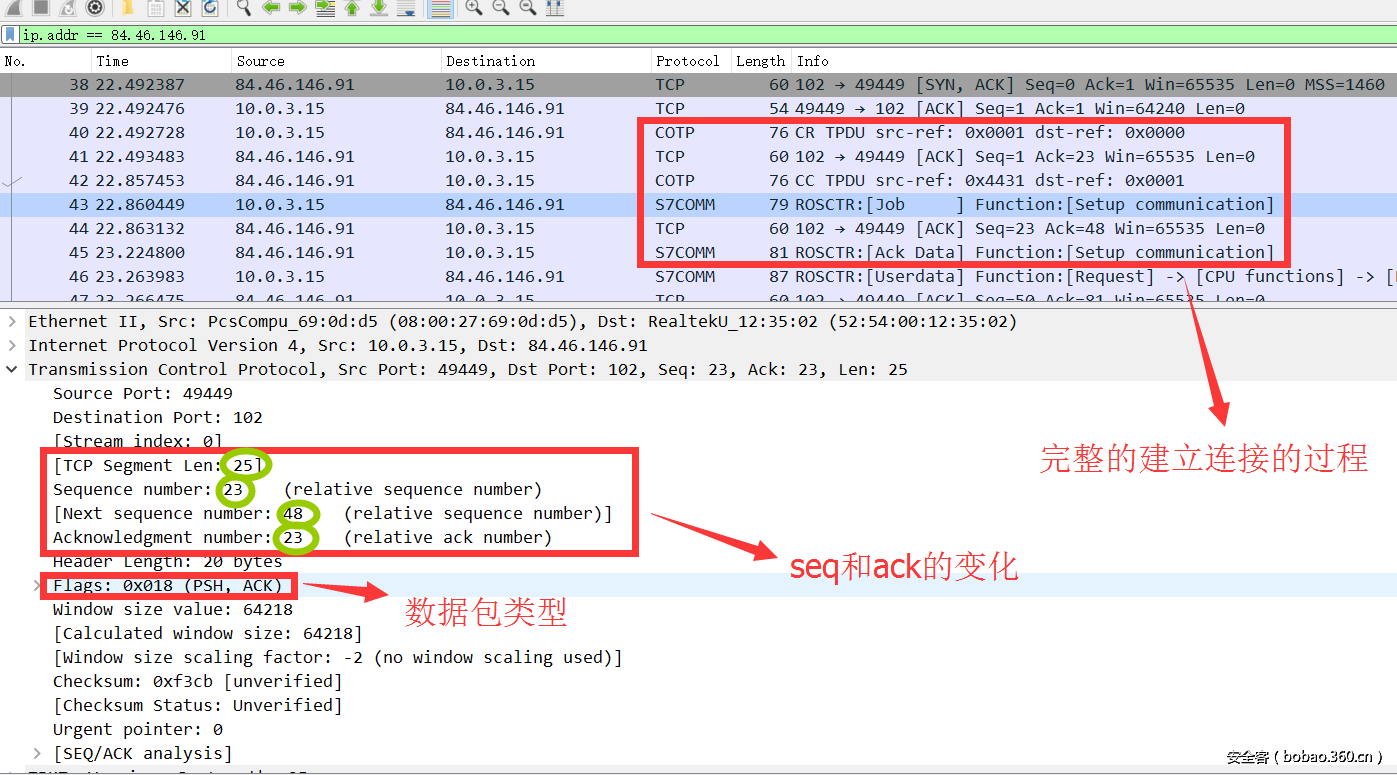 t011934280dd3d3e9b8.png http://p1.qhimg.com/t011934280dd3d3e9b8.png