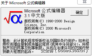 t010447048c30e02a4a.png http://p7.qhimg.com/t010447048c30e02a4a.png