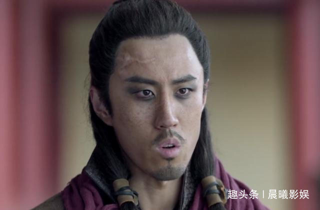 庆余年最终结局如何