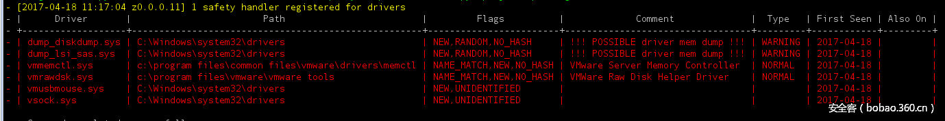 t01b274dbc210a8c43b.png http://p8.qhimg.com/t01b274dbc210a8c43b.png