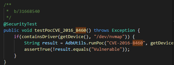 t012807ae9053c4b543.png http://p5.qhimg.com/t012807ae9053c4b543.png