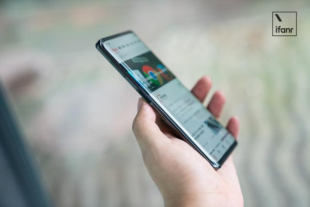 努比亚还出手机吗