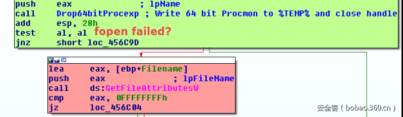 t01289181a866dffeee.png https://p5.ssl.qhimg.com/t01289181a866dffeee.png