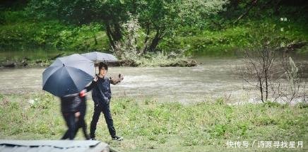 王一博跨年演会几点开始