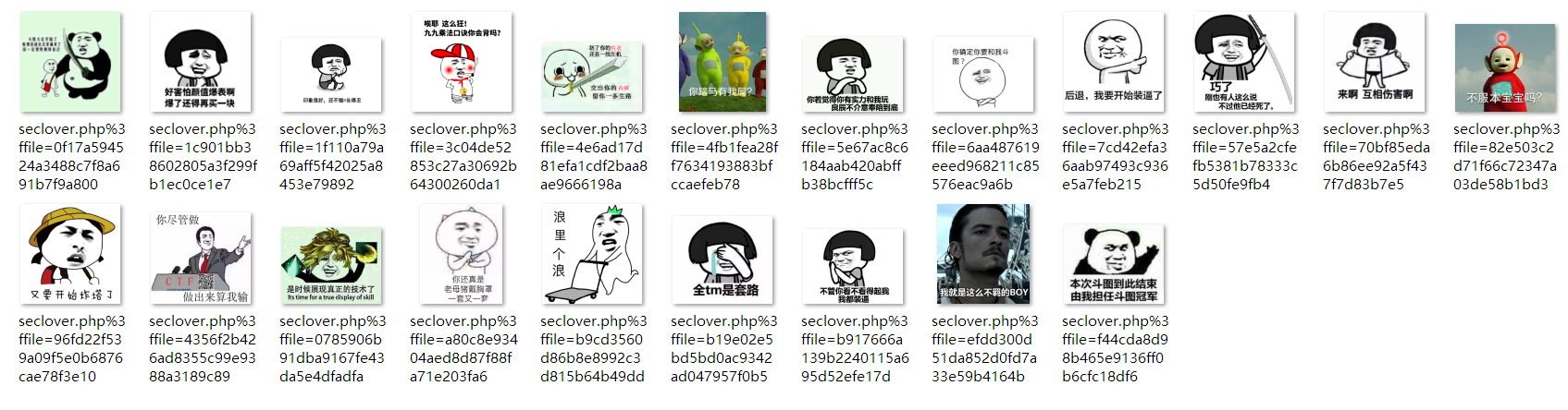t0128d8ddbd91f52cba.png http://p0.qhimg.com/t0128d8ddbd91f52cba.png