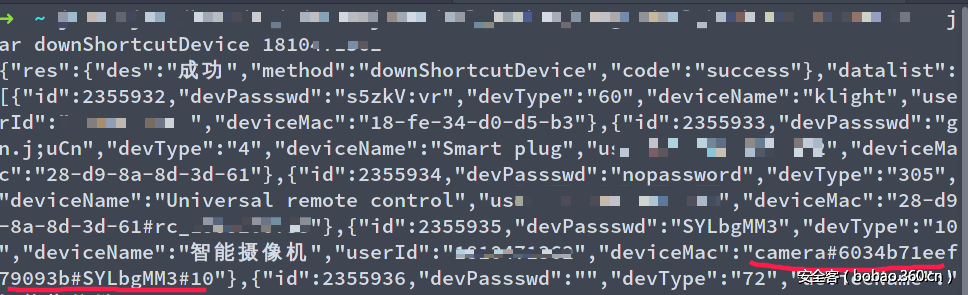 t019251e303c1128bc4.png t019251e303c1128bc4.png