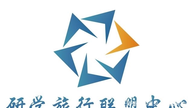 市教育基地建设