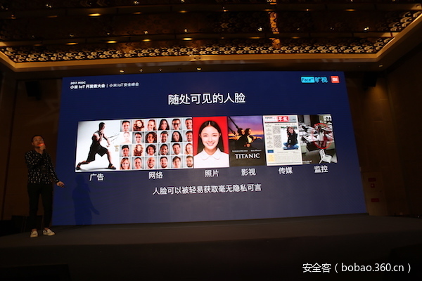 https://p5.ssl.qhimg.com/t012967dd6dc7801438.jpg