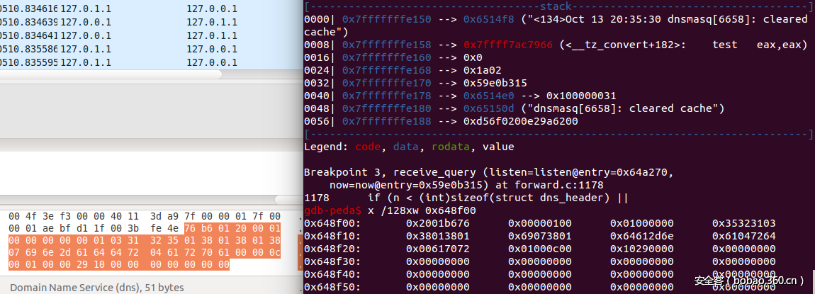 t012666718e5dcfae66.png http://p6.qhimg.com/t012666718e5dcfae66.png