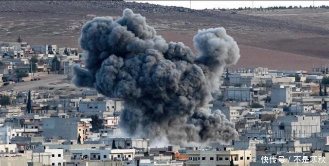 俄罗斯叙利亚土耳其战机