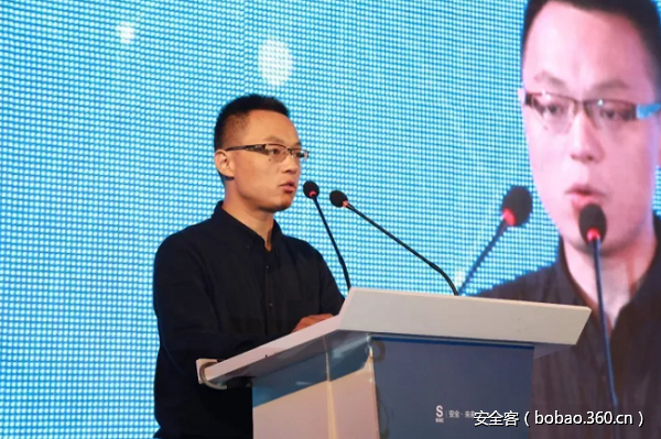 t01798be483a12a024a.png http://p9.qhimg.com/t01798be483a12a024a.png