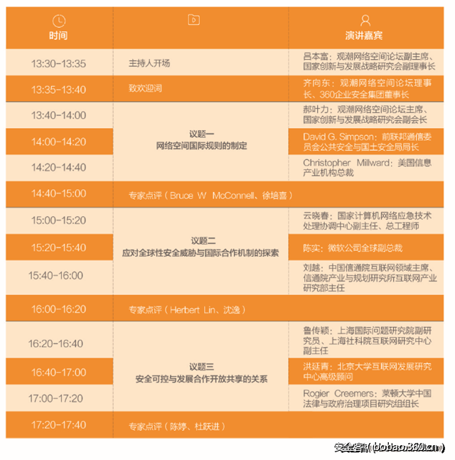 t019202cd7c54e7da5a.png http://p9.qhimg.com/t019202cd7c54e7da5a.png