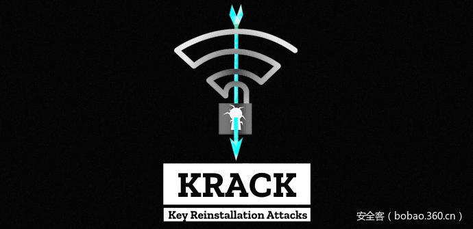 t012995c84eb7bdccf7.png https://p5.ssl.qhimg.com/t012995c84eb7bdccf7.png