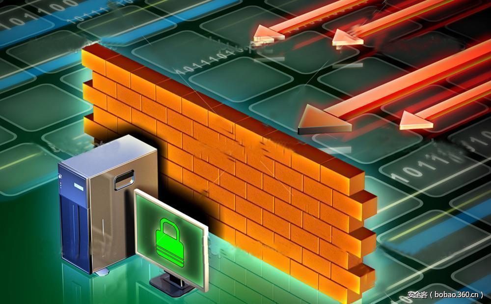 t01ce5ebc82c53b2d10.jpg http://p0.qhimg.com/t01ce5ebc82c53b2d10.jpg