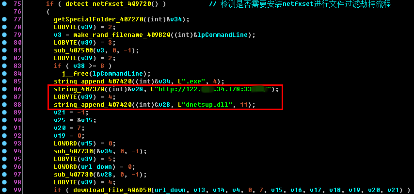 t0129abded2e9a60ee4.png https://p5.ssl.qhimg.com/t0129abded2e9a60ee4.png
