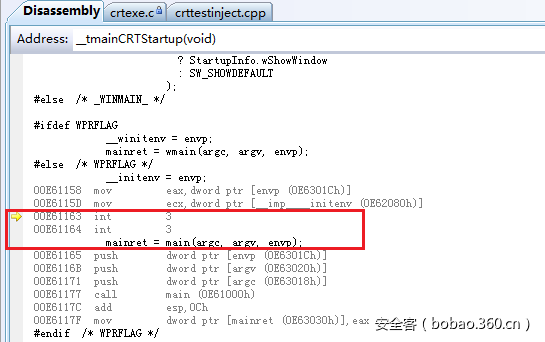t0129af0613542896ce.png https://p5.ssl.qhimg.com/t0129af0613542896ce.png