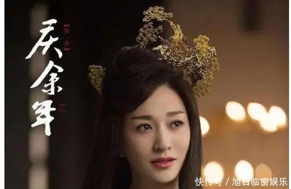 庆余年免费全集在线看