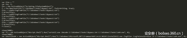 t018e8c0b79409b1222.png http://p0.qhimg.com/t018e8c0b79409b1222.png