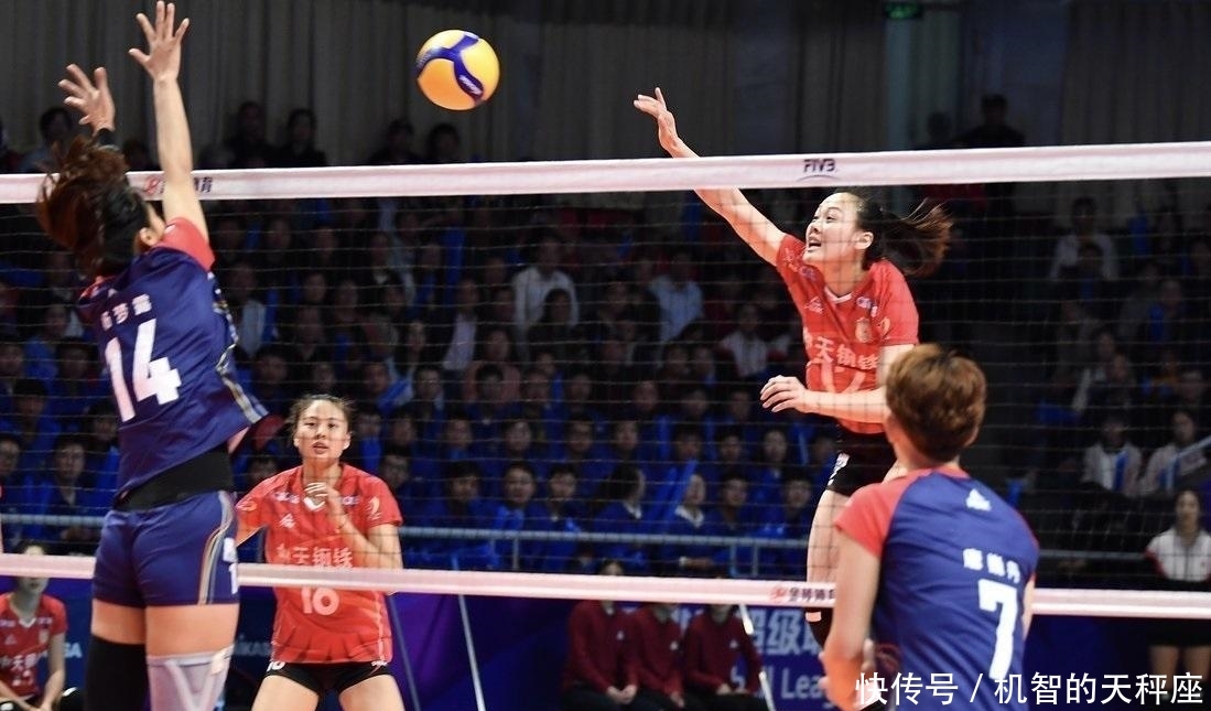 北京各单位遴选