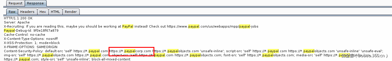 t0104341fe5765ac0f2.png http://p5.qhimg.com/t0104341fe5765ac0f2.png